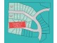 Lot 42 Banksia Grove, Malua Bay NSW 2536