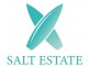 Lot 42 Banksia Grove, Malua Bay NSW 2536
