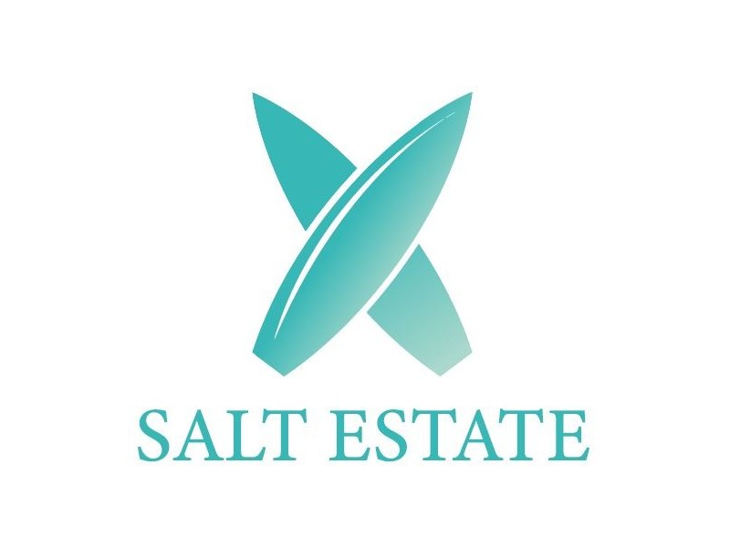 Lot 42 Banksia Grove, Malua Bay NSW 2536