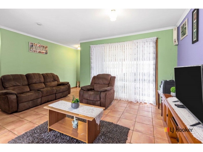 21/12 Old Princes Highway, Batemans Bay NSW 2536