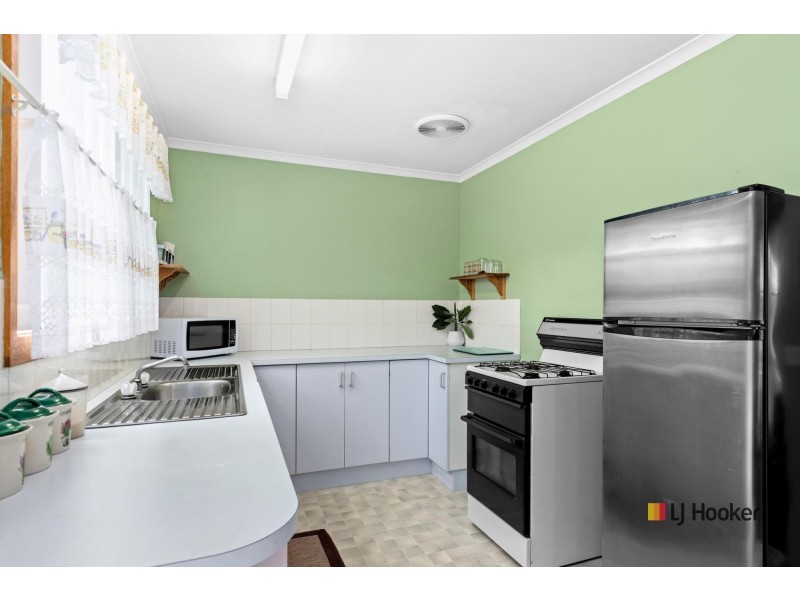 21/12 Old Princes Highway, Batemans Bay NSW 2536