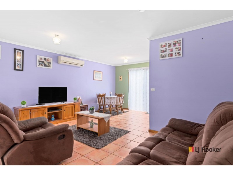21/12 Old Princes Highway, Batemans Bay NSW 2536