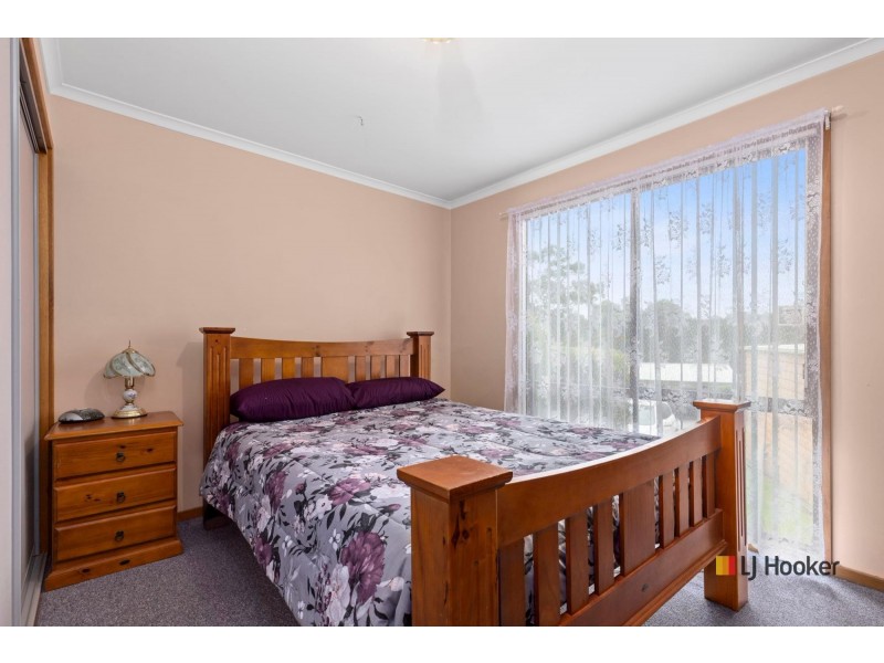 21/12 Old Princes Highway, Batemans Bay NSW 2536