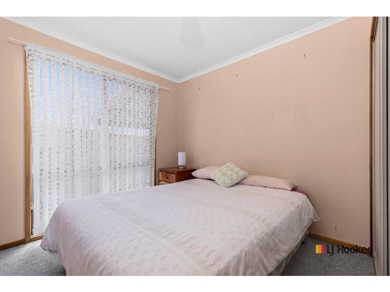 21/12 Old Princes Highway, Batemans Bay NSW 2536