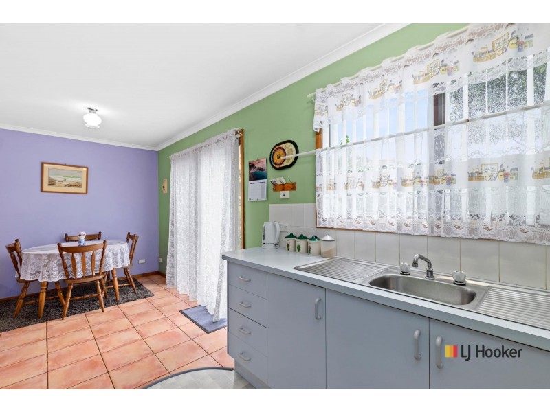 21/12 Old Princes Highway, Batemans Bay NSW 2536