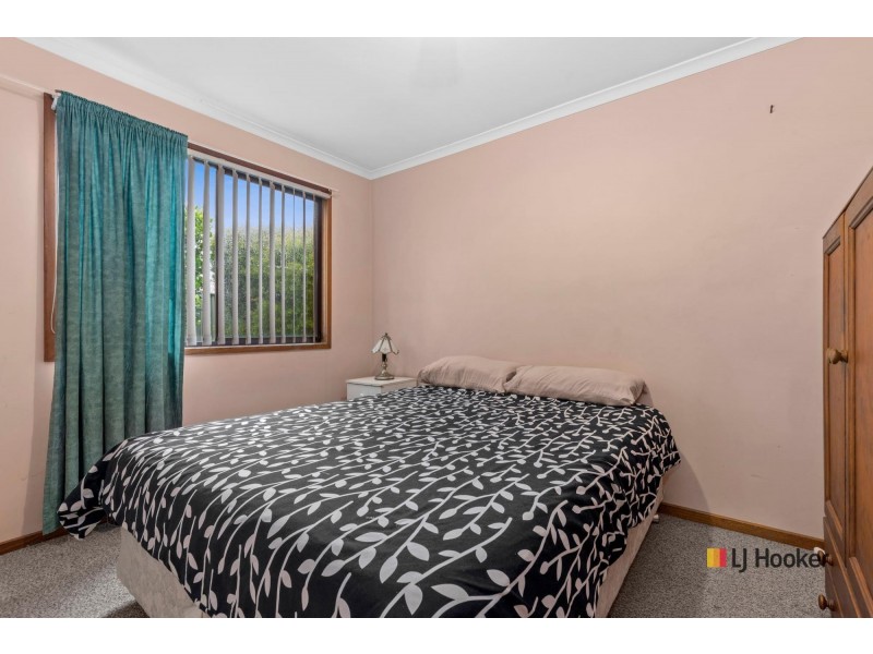 21/12 Old Princes Highway, Batemans Bay NSW 2536