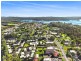 21/12 Old Princes Highway, Batemans Bay NSW 2536