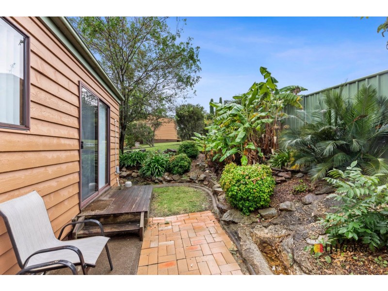 21/12 Old Princes Highway, Batemans Bay NSW 2536
