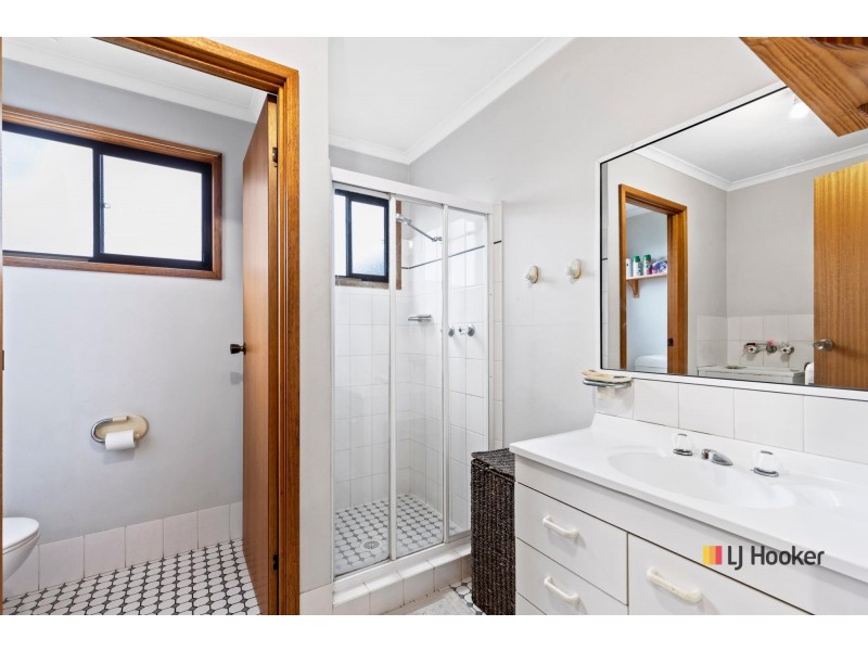 21/12 Old Princes Highway, Batemans Bay NSW 2536