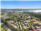 21/12 Old Princes Highway, Batemans Bay NSW 2536
