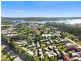 16/12 Old Princes Highway, Batemans Bay NSW 2536