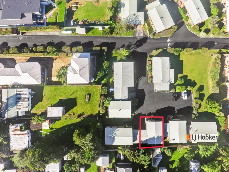 16/12 Old Princes Highway, Batemans Bay NSW 2536