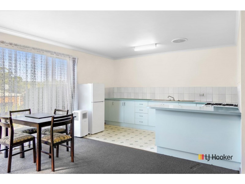 16/12 Old Princes Highway, Batemans Bay NSW 2536