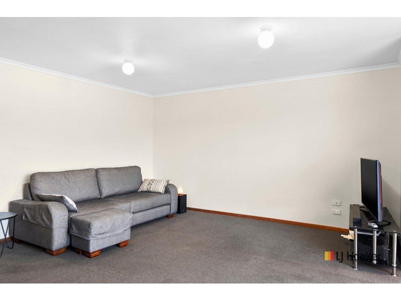 16/12 Old Princes Highway, Batemans Bay NSW 2536