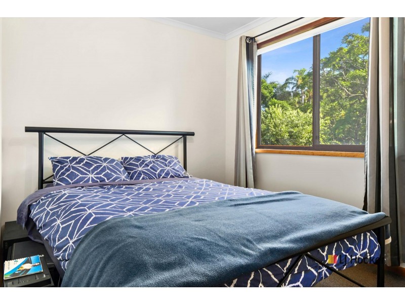 16/12 Old Princes Highway, Batemans Bay NSW 2536