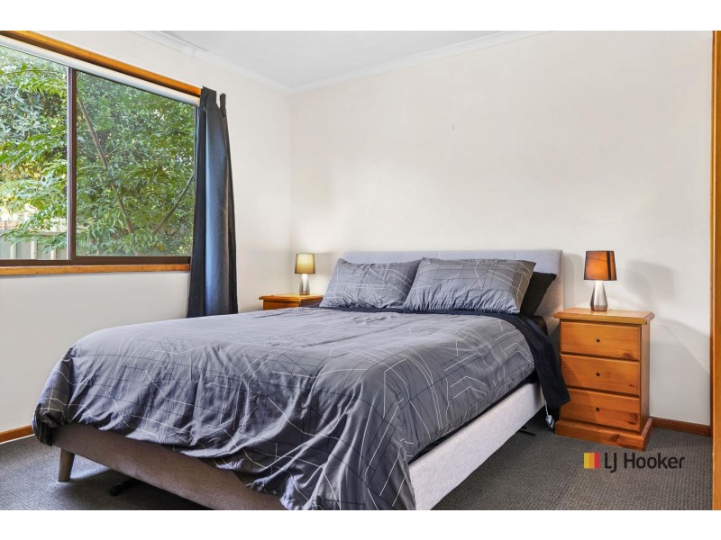 16/12 Old Princes Highway, Batemans Bay NSW 2536