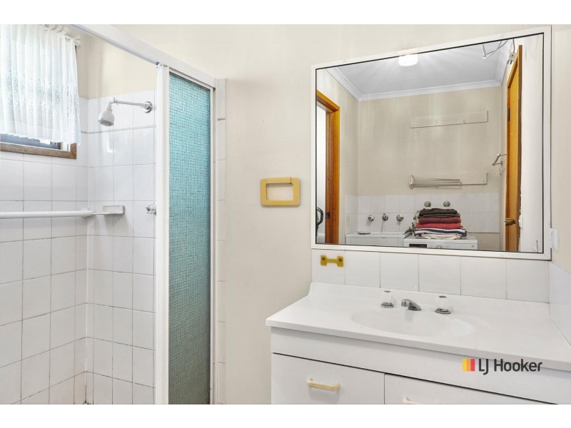 16/12 Old Princes Highway, Batemans Bay NSW 2536