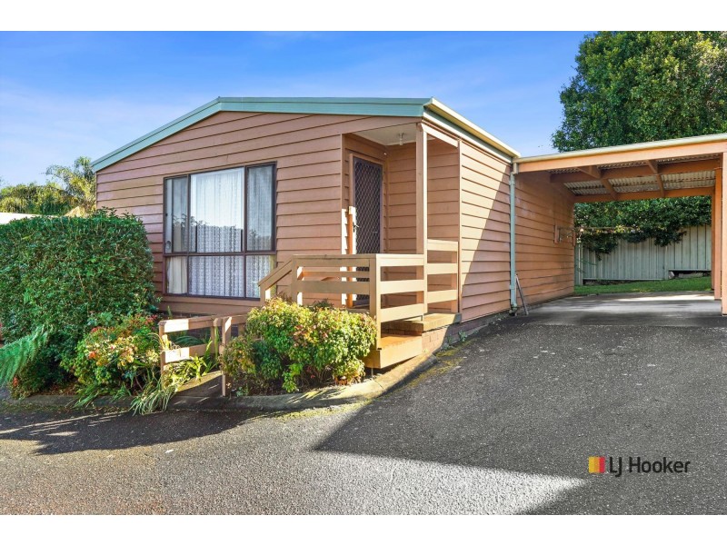 16/12 Old Princes Highway, Batemans Bay NSW 2536