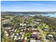 16/12 Old Princes Highway, Batemans Bay NSW 2536