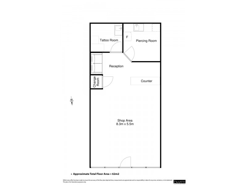 3/33 Orient Street, Batemans Bay NSW 2536