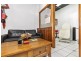 3/33 Orient Street, Batemans Bay NSW 2536