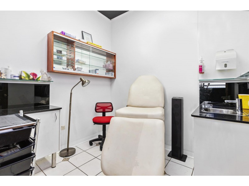 3/33 Orient Street, Batemans Bay NSW 2536