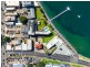 3/33 Orient Street, Batemans Bay NSW 2536