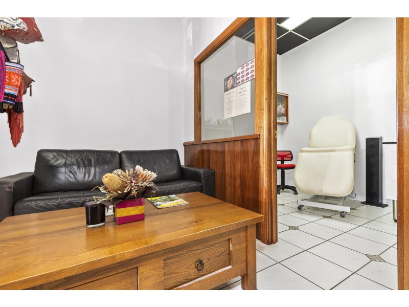 3/33 Orient Street, Batemans Bay NSW 2536