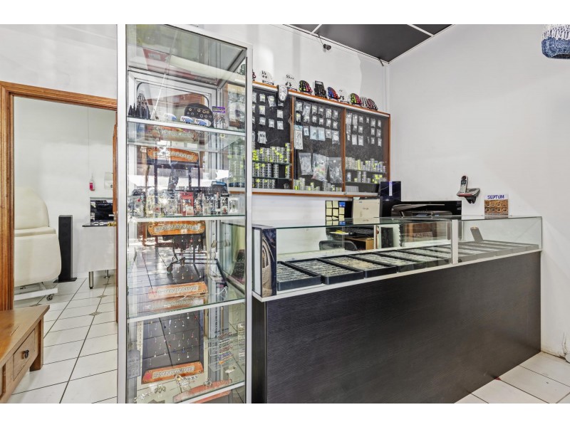 3/33 Orient Street, Batemans Bay NSW 2536