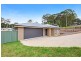2 Escape Place, Malua Bay NSW 2536