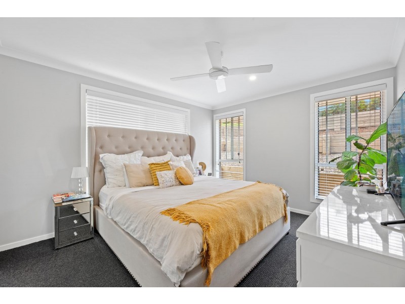 2 Escape Place, Malua Bay NSW 2536