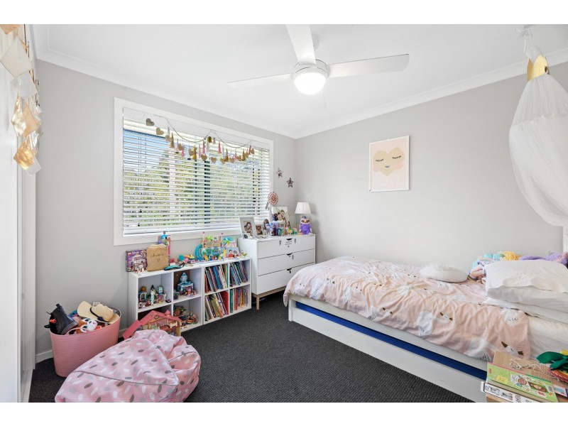 2 Escape Place, Malua Bay NSW 2536