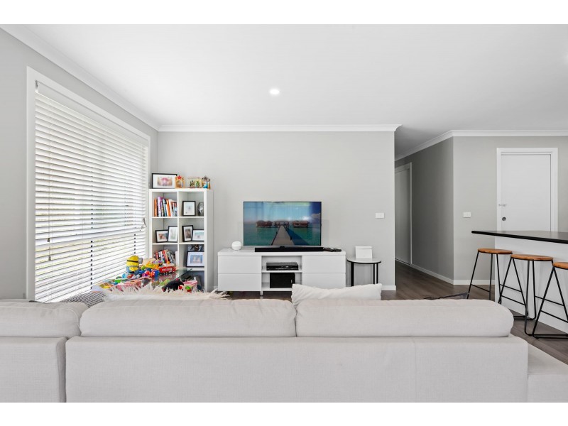 2 Escape Place, Malua Bay NSW 2536