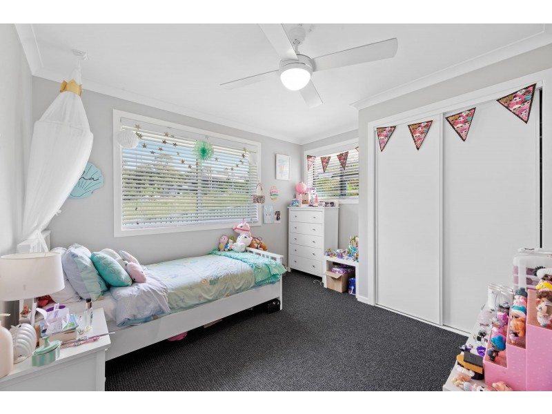 2 Escape Place, Malua Bay NSW 2536