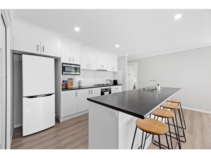 2 Escape Place, Malua Bay NSW 2536