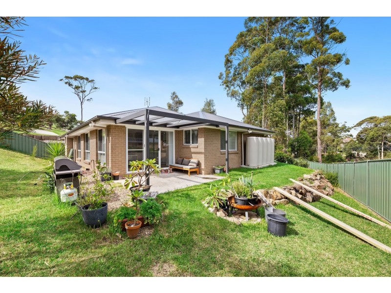 2 Escape Place, Malua Bay NSW 2536