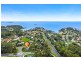 2 Escape Place, Malua Bay NSW 2536