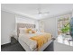 2 Escape Place, Malua Bay NSW 2536