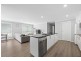 2 Escape Place, Malua Bay NSW 2536