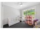 2 Escape Place, Malua Bay NSW 2536