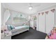 2 Escape Place, Malua Bay NSW 2536