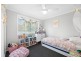 2 Escape Place, Malua Bay NSW 2536
