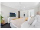 2 Escape Place, Malua Bay NSW 2536