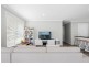 2 Escape Place, Malua Bay NSW 2536