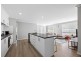 2 Escape Place, Malua Bay NSW 2536