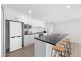 2 Escape Place, Malua Bay NSW 2536