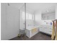 2 Escape Place, Malua Bay NSW 2536