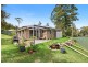 2 Escape Place, Malua Bay NSW 2536