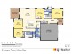 2 Escape Place, Malua Bay NSW 2536