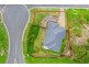 2 Escape Place, Malua Bay NSW 2536